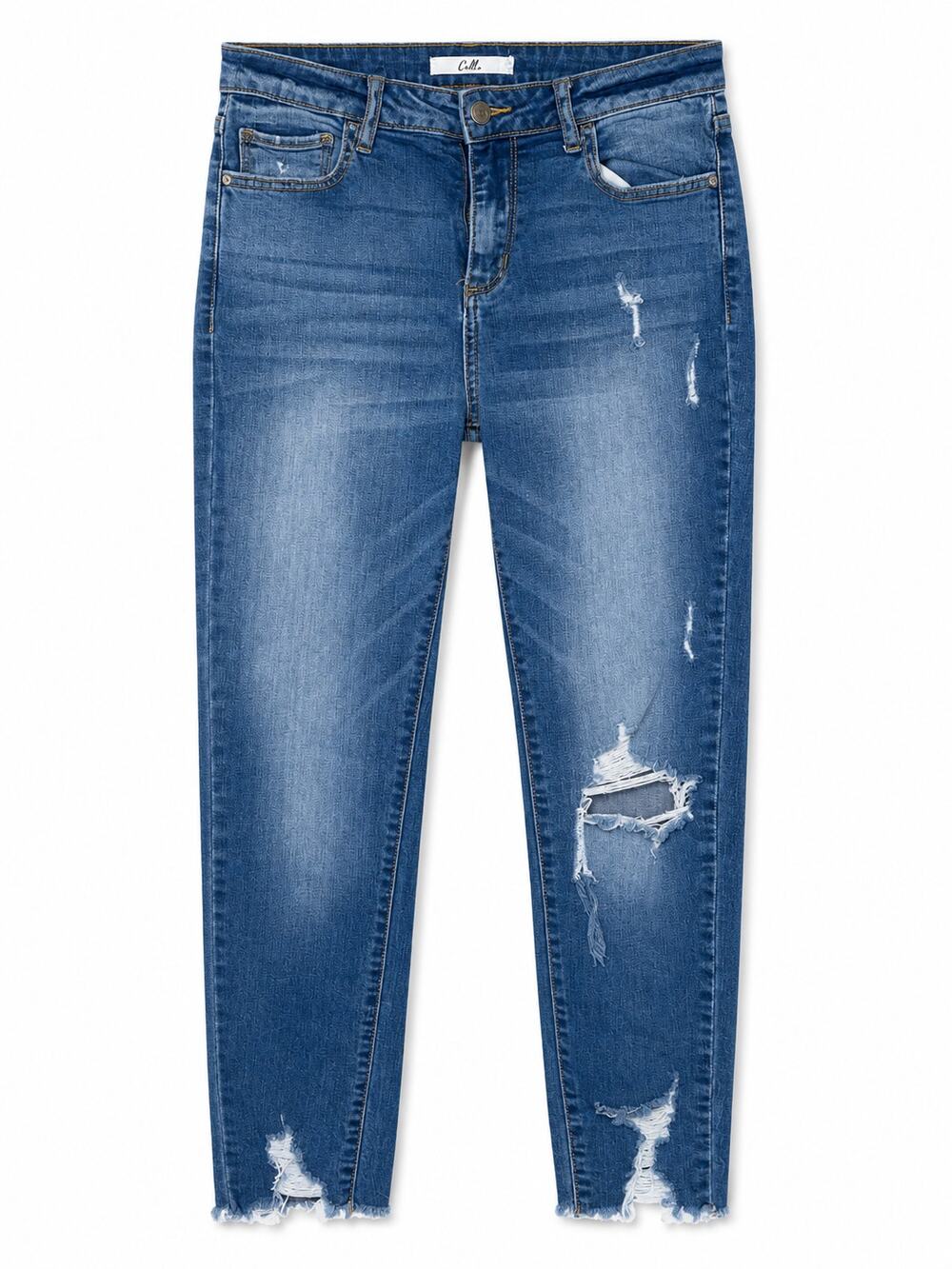Cello Jeans, 1107